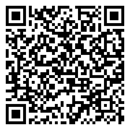 QR Code de L'esprit du bronze