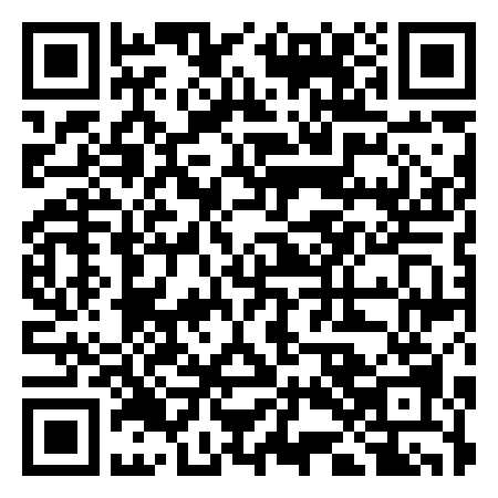 QR Code de BOBIGNY COEUR DE VILLE