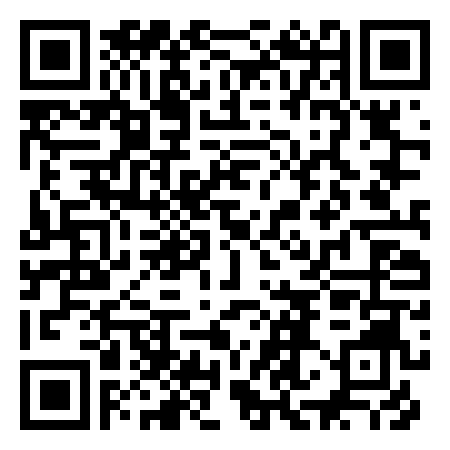 QR Code de Associazione Culturale Teatrale C'era una Volta