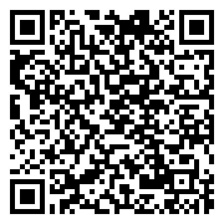 QR Code de Witherslack Hall Equestrian Centre