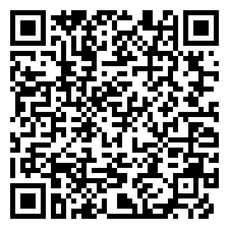 QR Code de Armstrong Close Play Area