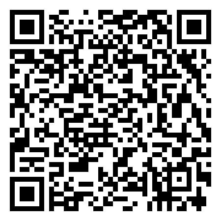 QR Code de Dave and Gills Caravan