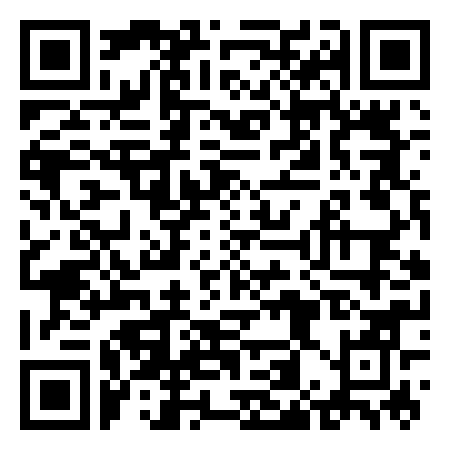 QR Code de 52 Cadogan Square