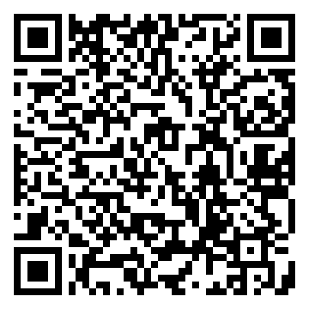 QR Code de Skate Park