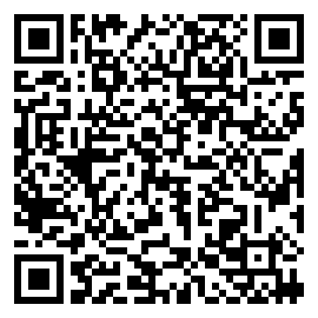 QR Code de Rushmere Country Park - Stockgrove entrance