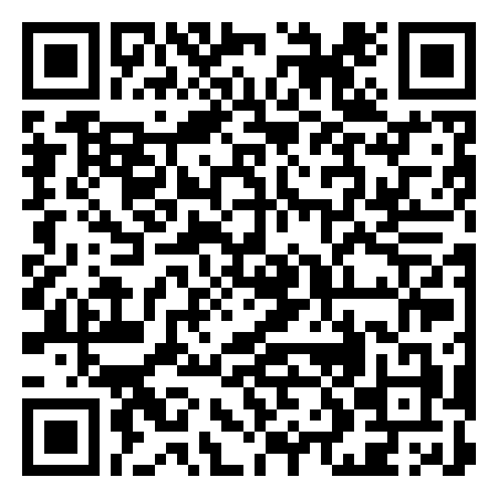 QR Code de United Reformed Church