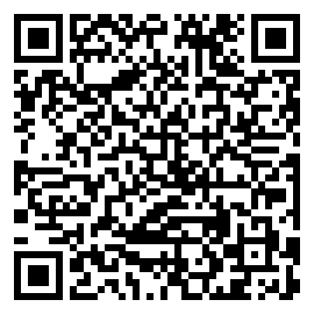 QR Code de Ecluse de Thionville