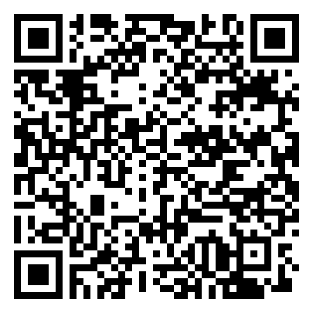 QR Code de Saint Edmund's Church