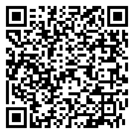 QR Code de Badi Seerose