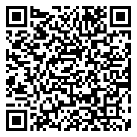 QR Code de Étang du Grand Bornavault