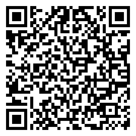 QR Code de First Kart-Inn