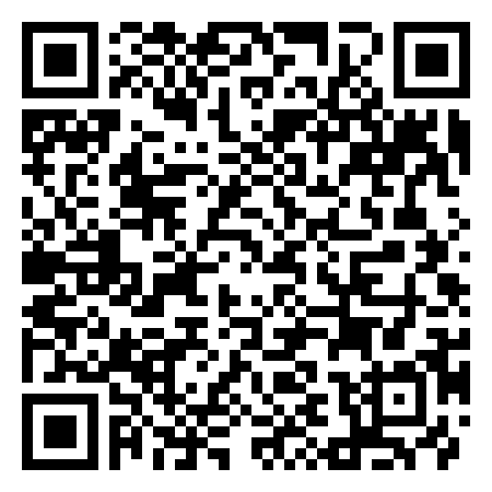 QR Code de Softplay & Libary places