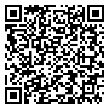 QR Code de Ponds Equestrian