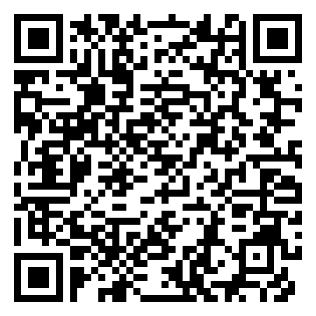 QR Code de Artealer