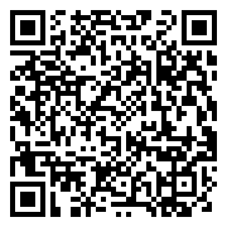 QR Code de Biblioteca Comunale/Centro Culturale Bonardi