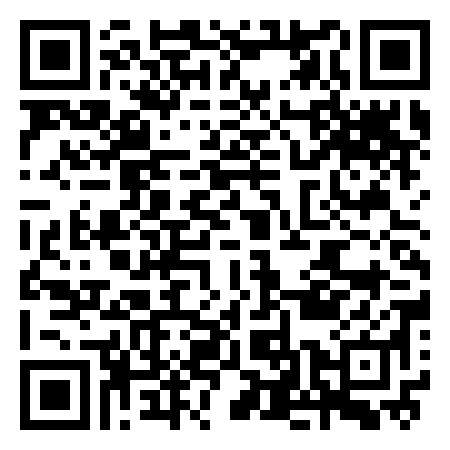 QR Code de Mt Hitchcock