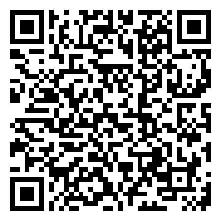 QR Code de Le Master (bonobo parc)