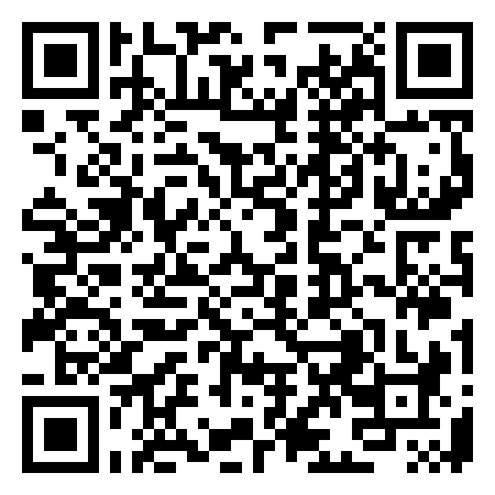 QR Code de AD Tech