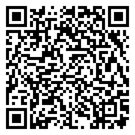 QR Code de Fish Market