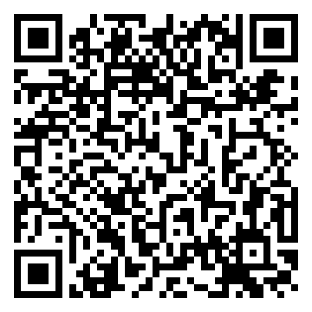 QR Code de Bhagwati Shakti Peeth