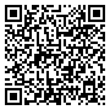 QR Code de Sportplatz HÃ¶nggerberg