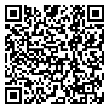 QR Code de Newport Pagnell Skatepark