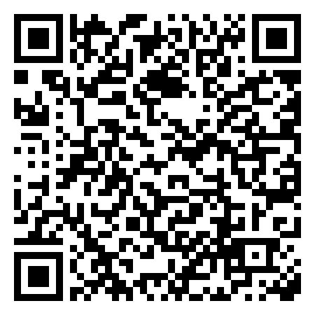 QR Code de Steve Gooch