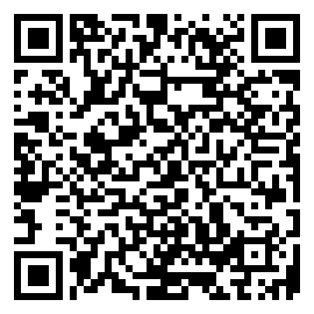 QR Code de Musée de Wimbledon