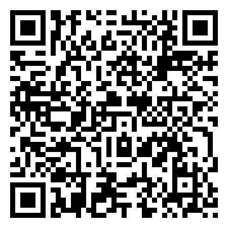 QR Code de Southampton Common