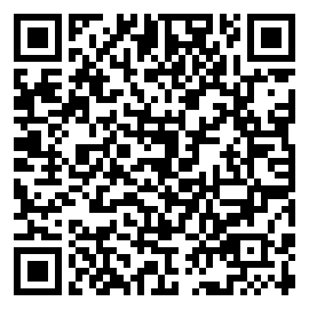 QR Code de Chemin de Croix de Tournai Asbl