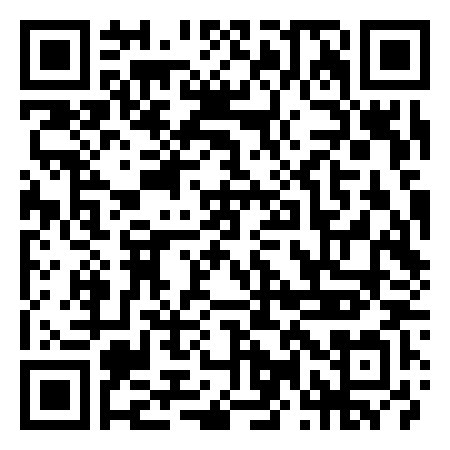 QR Code de Whiteditch Playing Fields