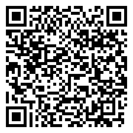 QR Code de Lungo Lago Maurizio Olivari