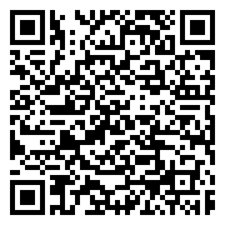 QR Code de Bibracte, musée et site archéologique