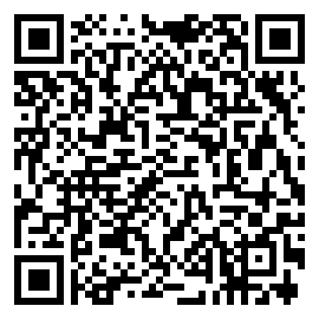 QR Code de Montorfano Rovato Associazione Sportiva Dilentattistica