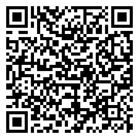 QR Code de Sete