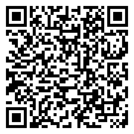 QR Code de Stromhüsli Field