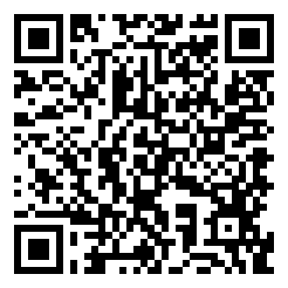 QR Code de BOWLING CityFun CASTRES leisure space