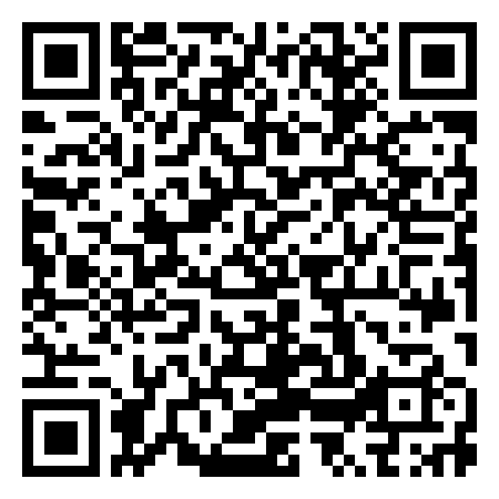 QR Code de Le Marché de Charles