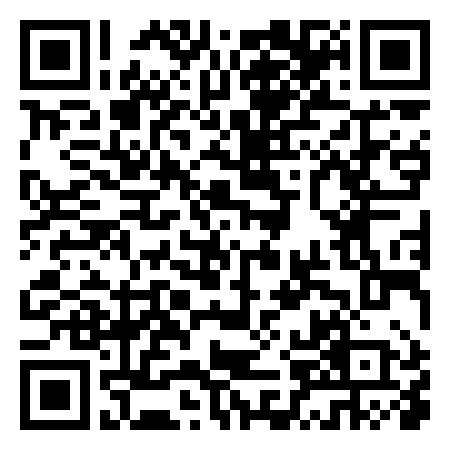 QR Code de Château d'Aubiry