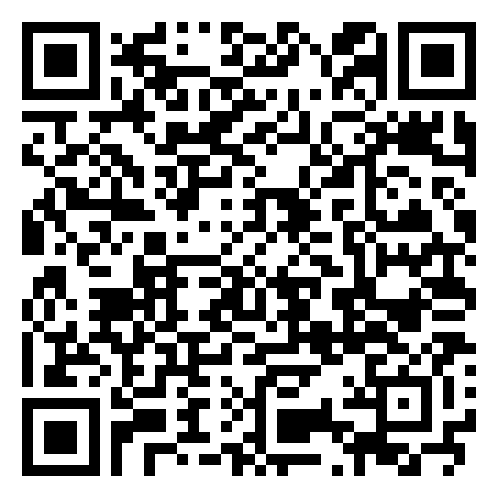 QR Code de Birmingham Buddhist Centre