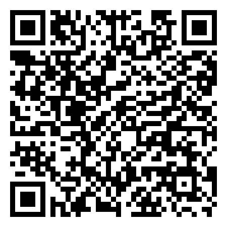 QR Code de Yogahaven Solihull