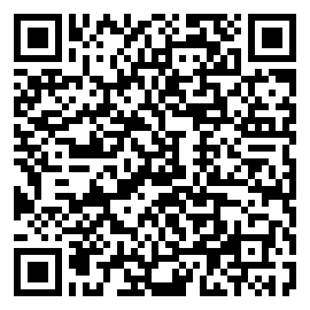 QR Code de Eastwood Park Children's Play Area