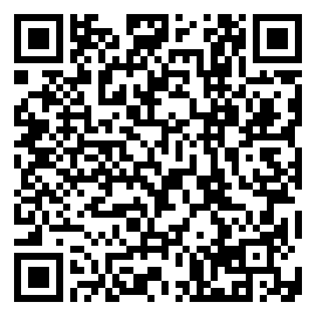 QR Code de Grand Bleu