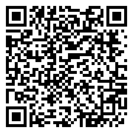 QR Code de The Garden Gallery