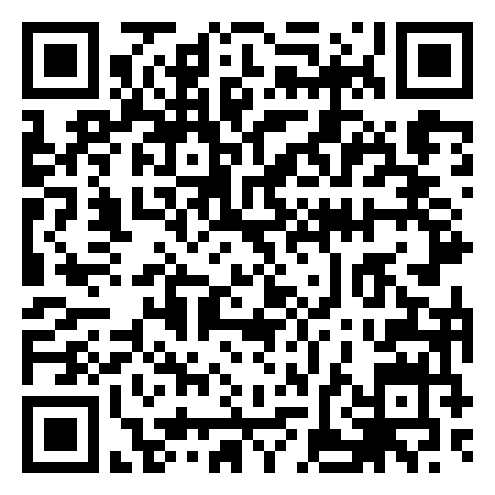 QR Code de Fergaliciousâ€™ Fabulous Boating Tours