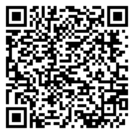 QR Code de Chiesa di Santa Maria del Mercato