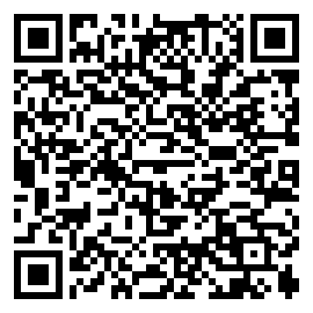 QR Code de maxx! Health Center Rheinfelden