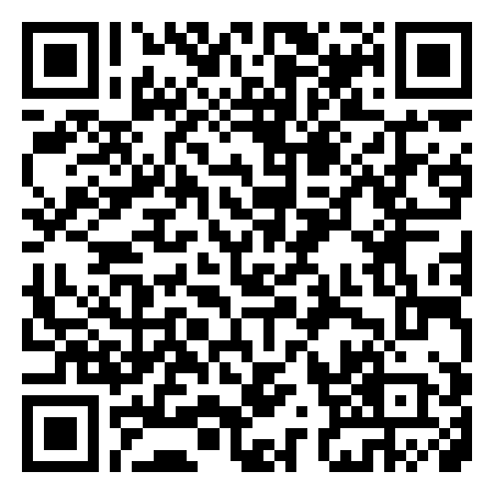 QR Code de Pennington Golf Course