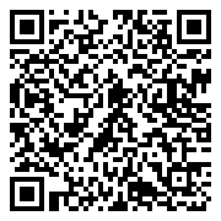 QR Code de Penyfford Youth & Community Centre