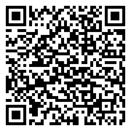 QR Code de Cinéma Le Moderne